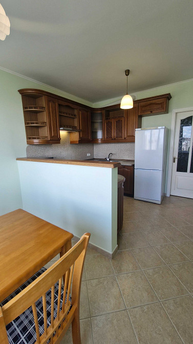 Котельникова, буд.35, Львівська, Верховинна, Святошино, Оренда, Киев - изображение 5