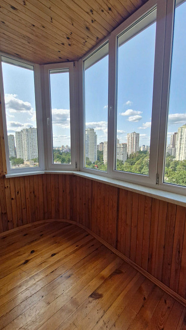 Котельникова, буд.35, Львівська, Верховинна, Святошино, Оренда, Киев - изображение 8