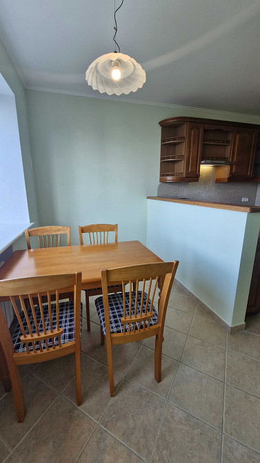 Котельникова, буд.35, Львівська, Верховинна, Святошино, Оренда, Киев - изображение 7