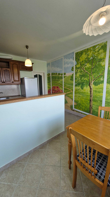 Котельникова, буд.35, Львівська, Верховинна, Святошино, Оренда, Киев - изображение 6