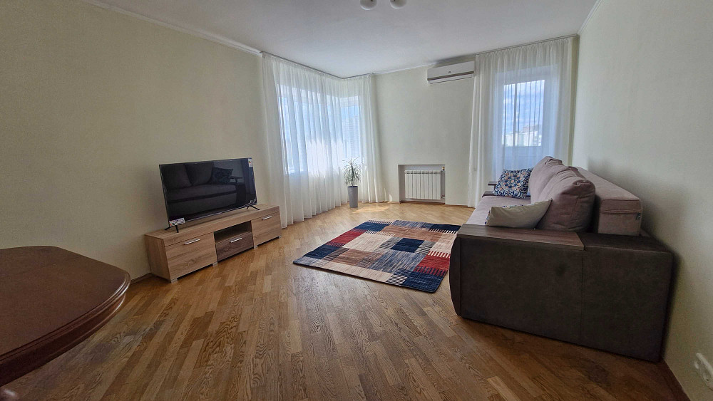 Котельникова, буд.35, Львівська, Верховинна, Святошино, Оренда, Киев - изображение 3