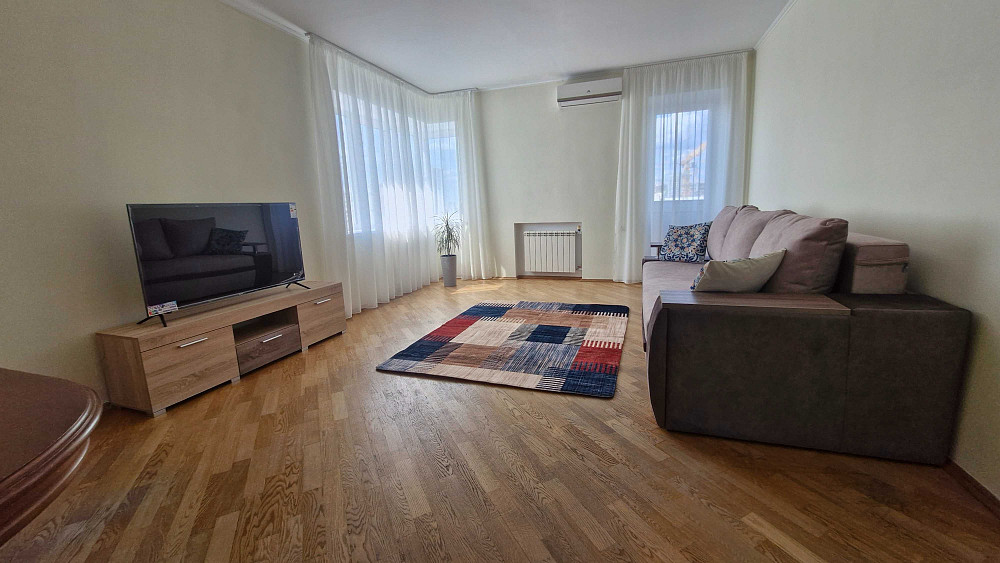 Котельникова, буд.35, Львівська, Верховинна, Святошино, Оренда, Киев - изображение 1