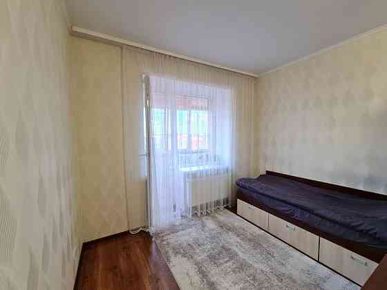 Оренда 2 кімнатної квартири Хмельницький