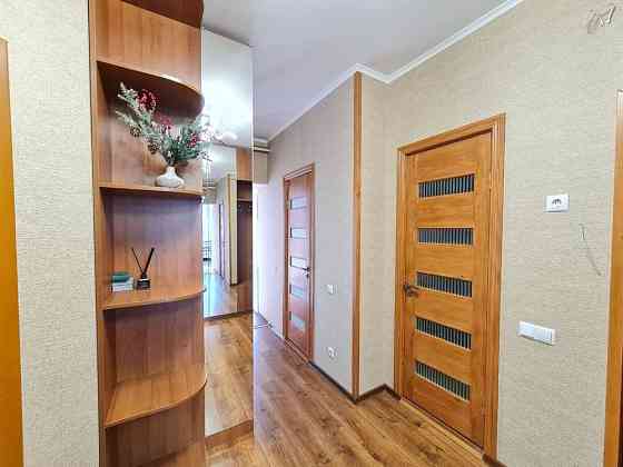 Оренда 2 кімнатної квартири Хмельницький