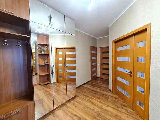 Оренда 2 кімнатної квартири Хмельницький