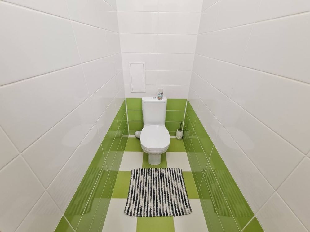 Оренда 2 кімнатної квартири Хмельницький - зображення 8