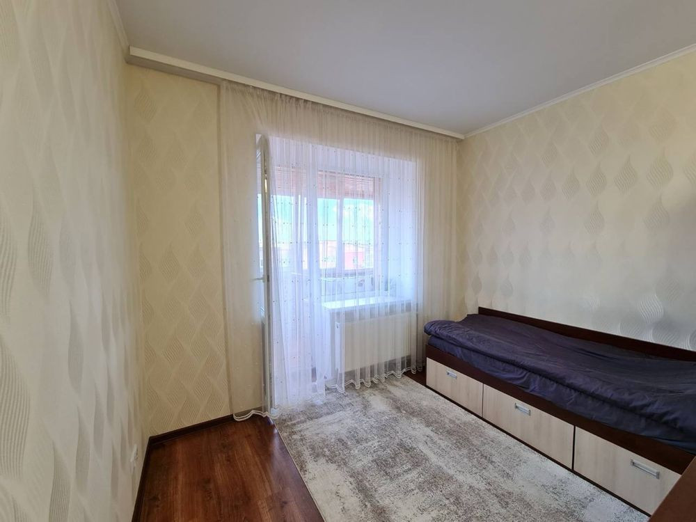 Оренда 2 кімнатної квартири Хмельницький - зображення 5