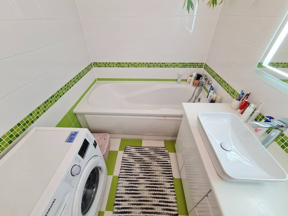 Оренда 2 кімнатної квартири Хмельницький - зображення 7