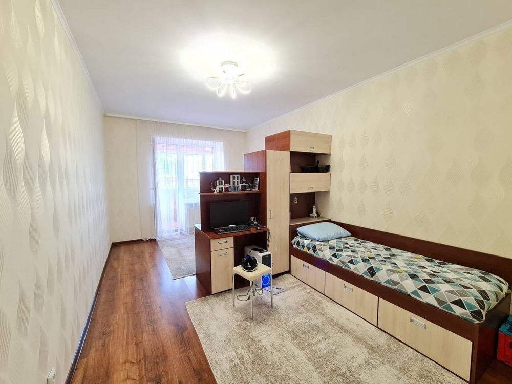 Оренда 2 кімнатної квартири Хмельницький - зображення 4