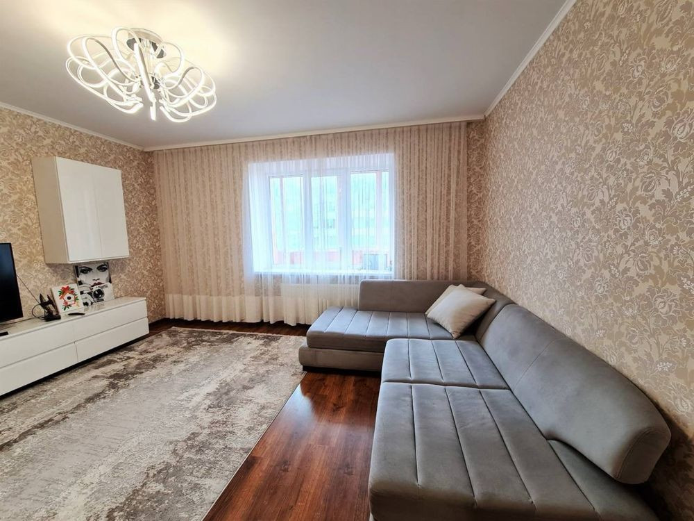 Оренда 2 кімнатної квартири Хмельницький - зображення 1