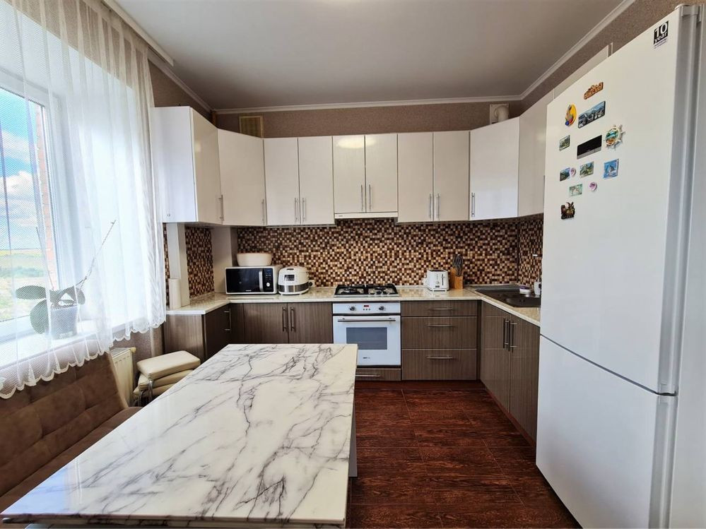 Оренда 2 кімнатної квартири Хмельницький - зображення 3