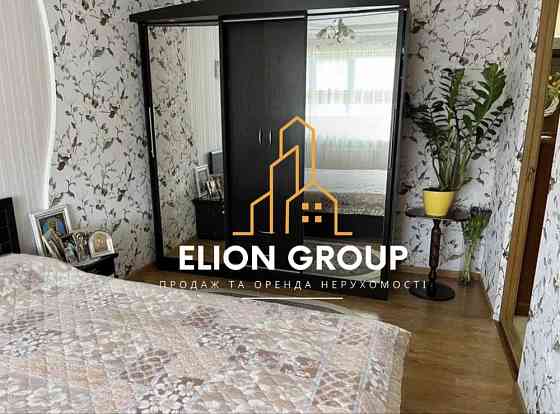 ‼️ Здається 2-х кімнатна комфортна квартира,  у тихому районі ЗАГС. Кам`янець-Подільський