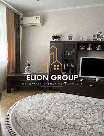 ‼️ Здається 2-х кімнатна комфортна квартира,  у тихому районі ЗАГС. Кам`янець-Подільський