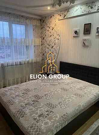 ‼️ Здається 2-х кімнатна комфортна квартира,  у тихому районі ЗАГС. Кам`янець-Подільський