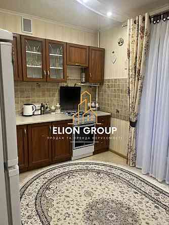 ‼️ Здається 2-х кімнатна комфортна квартира,  у тихому районі ЗАГС. Кам`янець-Подільський