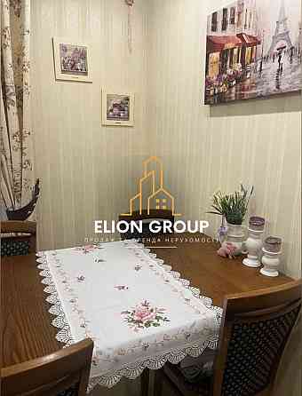 ‼️ Здається 2-х кімнатна комфортна квартира,  у тихому районі ЗАГС. Кам`янець-Подільський