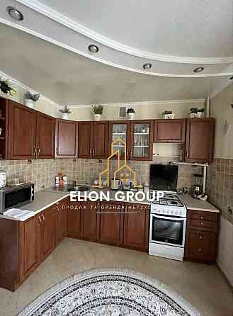 ‼️ Здається 2-х кімнатна комфортна квартира,  у тихому районі ЗАГС. Кам`янець-Подільський