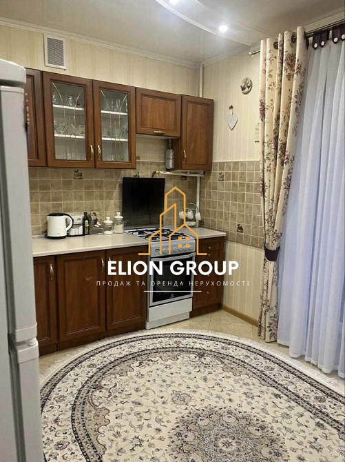 ‼️ Здається 2-х кімнатна комфортна квартира,  у тихому районі ЗАГС. Кам`янець-Подільський - зображення 2