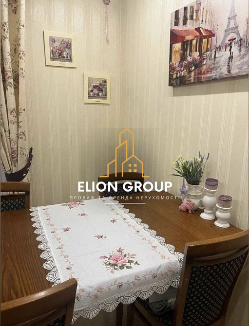 ‼️ Здається 2-х кімнатна комфортна квартира,  у тихому районі ЗАГС. Кам`янець-Подільський - зображення 3