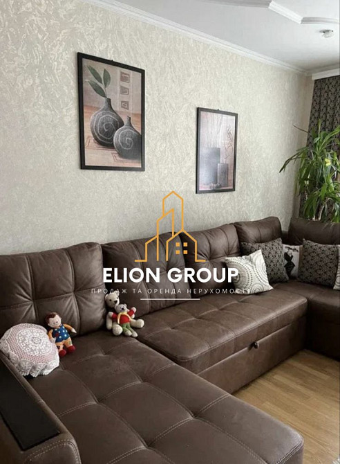 ‼️ Здається 2-х кімнатна комфортна квартира,  у тихому районі ЗАГС. Кам`янець-Подільський - зображення 7