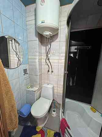 Оренда 1 кім. кв. вул. Хімічна Львов