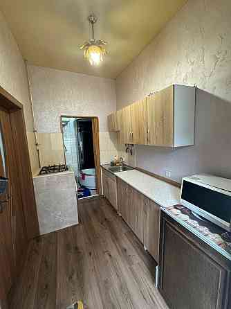 Оренда 1 кім. кв. вул. Хімічна Львов