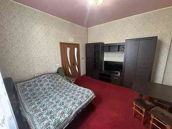 Оренда 1 кім. кв. вул. Хімічна Львов