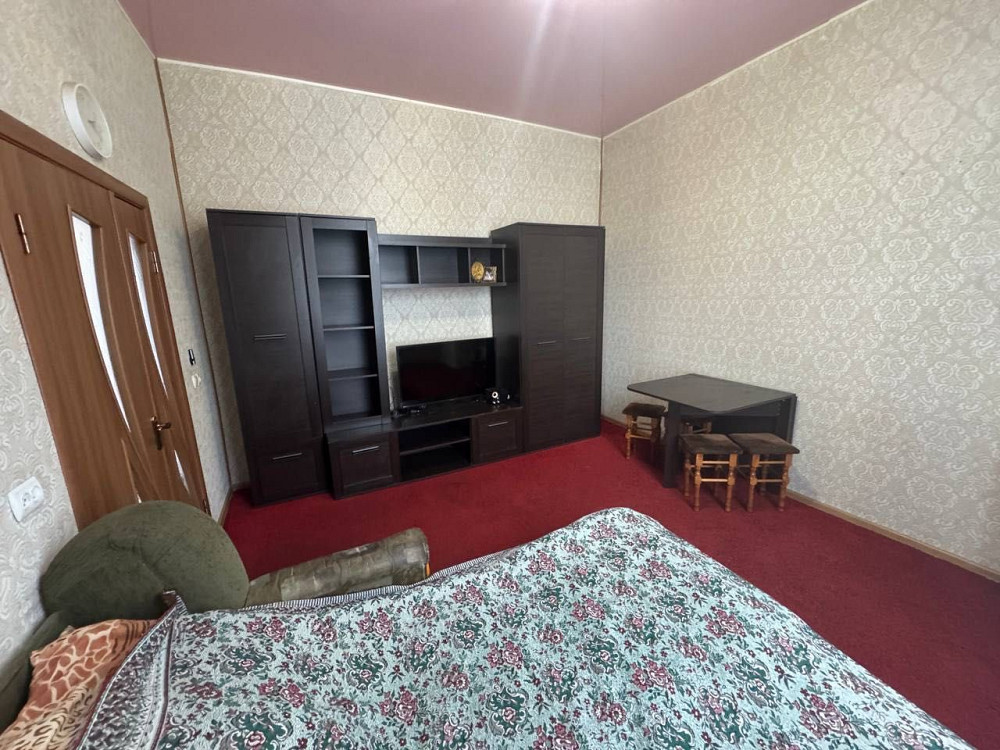 Оренда 1 кім. кв. вул. Хімічна Львів - зображення 3