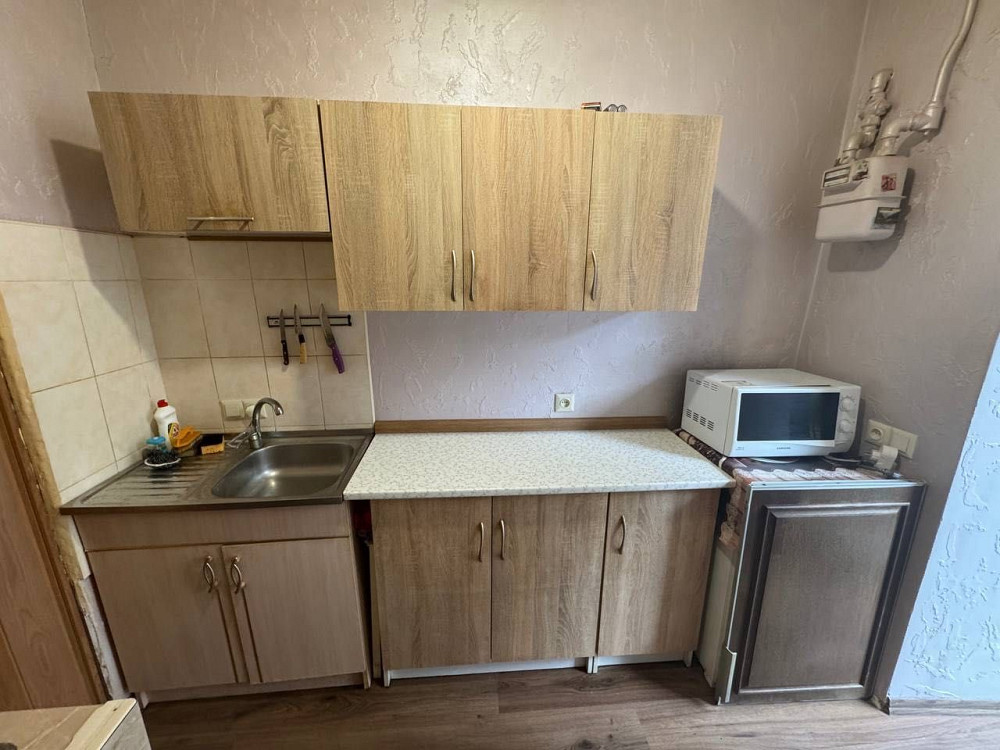 Оренда 1 кім. кв. вул. Хімічна Львів - зображення 7