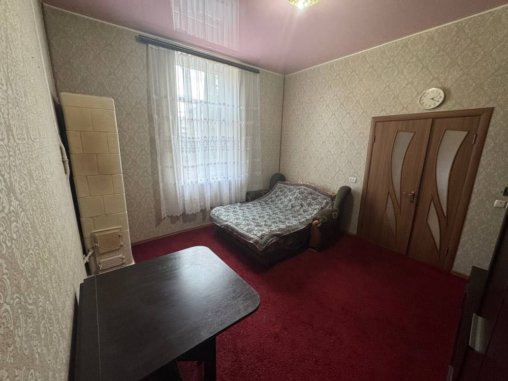 Оренда 1 кім. кв. вул. Хімічна Львів - зображення 2