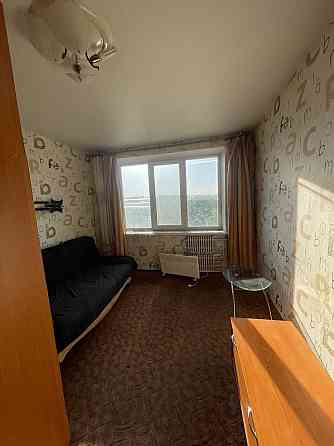 1 кімнатна квартира О. поля 26 Днепр