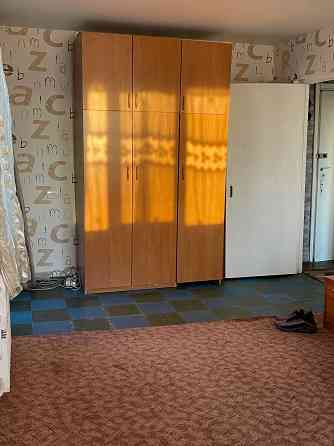 1 кімнатна квартира О. поля 26 Днепр