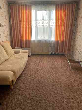 1 кімнатна квартира О. поля 26 Днепр