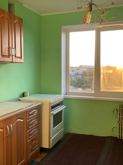 1 кімнатна квартира О. поля 26 Днепр - изображение 1