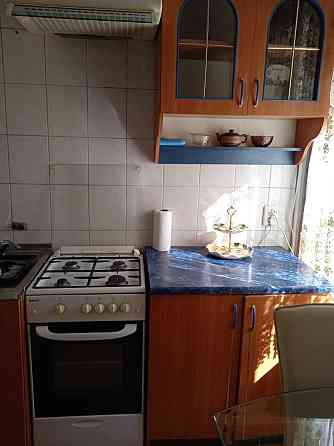 Сдам одно комнатную квартиру. Центр, парк Глобы, проспект Поля (низ) Днепр