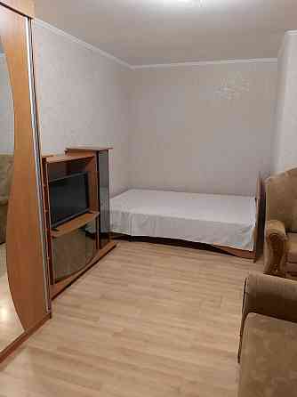 Сдам одно комнатную квартиру. Центр, парк Глобы, проспект Поля (низ) Днепр