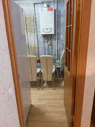 Сдам одно комнатную квартиру. Центр, парк Глобы, проспект Поля (низ) Днепр