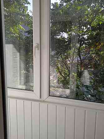 Сдам одно комнатную квартиру. Центр, парк Глобы, проспект Поля (низ) Днепр