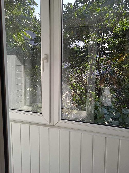 Сдам одно комнатную квартиру. Центр, парк Глобы, проспект Поля (низ) Днепр - изображение 6