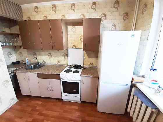 Аренда 1к квартиры 50 м2, ул. Ахматовой 28, метро Позняки, Осокорки Киев