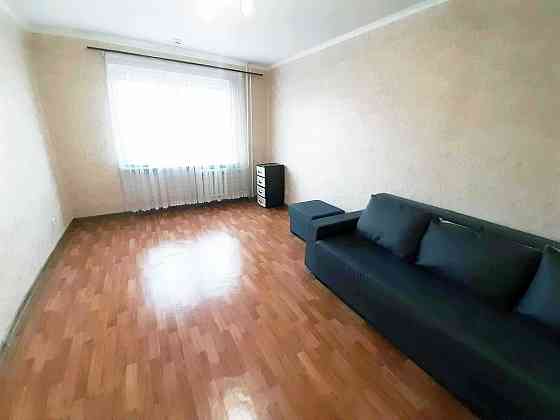 Аренда 1к квартиры 50 м2, ул. Ахматовой 28, метро Позняки, Осокорки Киев