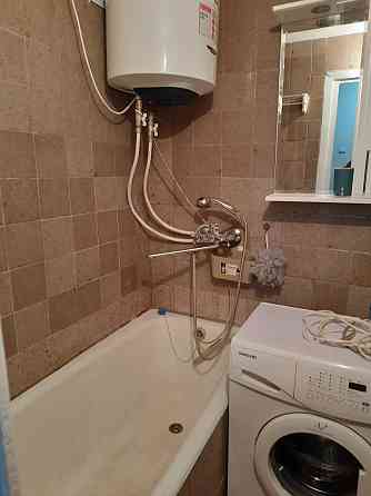 Виноградар, пр. Гонгадзе, 9а,  здам 1- о кімнатну. Киев