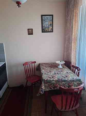 Виноградар, пр. Гонгадзе, 9а,  здам 1- о кімнатну. Киев