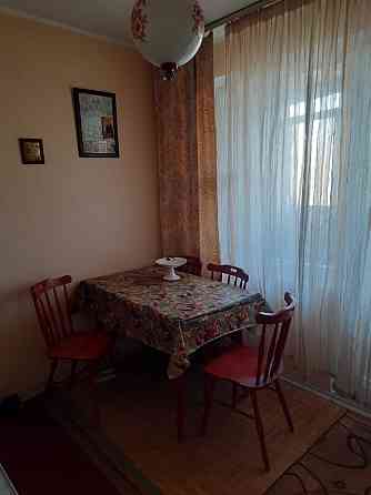 Виноградар, пр. Гонгадзе, 9а,  здам 1- о кімнатну. Киев