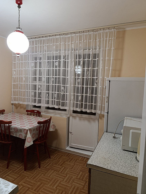 Виноградар, пр. Гонгадзе, 9а,  здам 1- о кімнатну. Киев - изображение 6