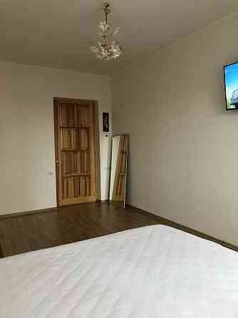 Сдам 2 комнатную квартиру Ришельевская/Успенская Одеса