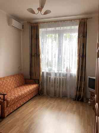 Сдам 2 комнатную квартиру Ришельевская/Успенская Одеса