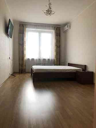 Сдам 2 комнатную квартиру Ришельевская/Успенская Одеса