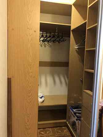 Сдам 2 комнатную квартиру Ришельевская/Успенская Одеса