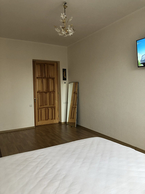 Сдам 2 комнатную квартиру Ришельевская/Успенская Одеса - зображення 2